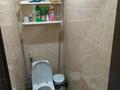 3-бөлмелі пәтер · 51.4 м² · 1/5 қабат, Сандригайло, бағасы: 15.5 млн ₸ в Рудном — фото 9