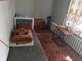 3-бөлмелі пәтер · 51.4 м² · 1/5 қабат, Сандригайло, бағасы: 15.5 млн ₸ в Рудном — фото 10