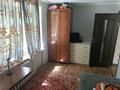 3-бөлмелі пәтер · 51.4 м² · 1/5 қабат, Сандригайло, бағасы: 15.5 млн ₸ в Рудном — фото 11