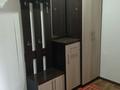 3-бөлмелі пәтер · 51.4 м² · 1/5 қабат, Сандригайло, бағасы: 15.5 млн ₸ в Рудном