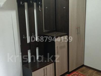 3-бөлмелі пәтер · 51.4 м² · 1/5 қабат, Сандригайло, бағасы: 15.5 млн ₸ в Рудном