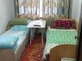 3-бөлмелі пәтер · 51.4 м² · 1/5 қабат, Сандригайло, бағасы: 15.5 млн ₸ в Рудном — фото 2