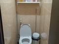3-бөлмелі пәтер · 51.4 м² · 1/5 қабат, Сандригайло, бағасы: 15.5 млн ₸ в Рудном — фото 3