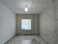 1-бөлмелі пәтер · 36.7 м² · 1/9 қабат, Северо Восток, бағасы: 9.5 млн ₸ в Уральске