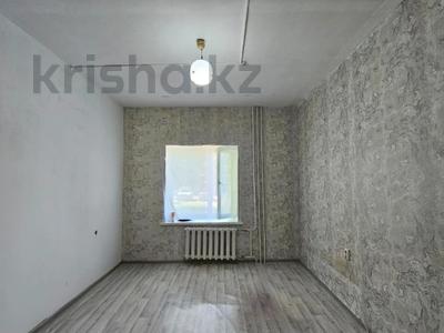 1-бөлмелі пәтер · 36.7 м² · 1/9 қабат, Северо Восток, бағасы: 9.5 млн ₸ в Уральске