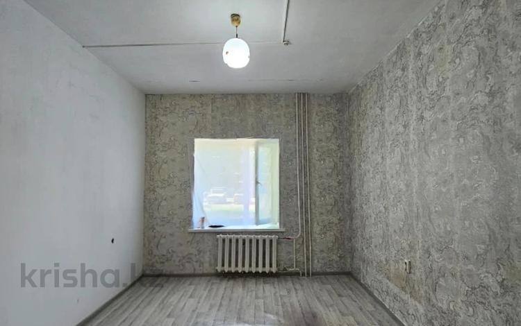1-бөлмелі пәтер · 36.7 м² · 1/9 қабат, Северо Восток, бағасы: 9.5 млн ₸ в Уральске — фото 2