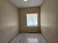 1-бөлмелі пәтер · 36.7 м² · 1/9 қабат, Северо Восток, бағасы: 9.5 млн ₸ в Уральске — фото 3