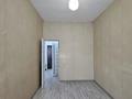 1-бөлмелі пәтер · 36.7 м² · 1/9 қабат, Северо Восток, бағасы: 9.5 млн ₸ в Уральске — фото 4