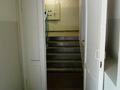 2-комнатная квартира · 62.7 м² · 1/3 этаж, Закарпатская — Аэропорт за 400 000 〒 в Алматы, Турксибский р-н — фото 3
