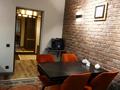 2-комнатная квартира · 62.7 м² · 1/3 этаж, Закарпатская — Аэропорт за 400 000 〒 в Алматы, Турксибский р-н — фото 17