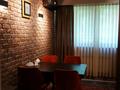 2-комнатная квартира · 62.7 м² · 1/3 этаж, Закарпатская — Аэропорт за 400 000 〒 в Алматы, Турксибский р-н — фото 18
