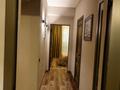 2-комнатная квартира · 62.7 м² · 1/3 этаж, Закарпатская — Аэропорт за 400 000 〒 в Алматы, Турксибский р-н — фото 19