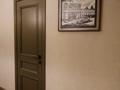 2-комнатная квартира · 62.7 м² · 1/3 этаж, Закарпатская — Аэропорт за 400 000 〒 в Алматы, Турксибский р-н — фото 20