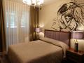 2-комнатная квартира · 62.7 м² · 1/3 этаж, Закарпатская — Аэропорт за 400 000 〒 в Алматы, Турксибский р-н — фото 33