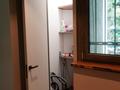 2-комнатная квартира · 62.7 м² · 1/3 этаж, Закарпатская — Аэропорт за 400 000 〒 в Алматы, Турксибский р-н — фото 39