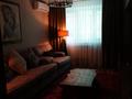 2-комнатная квартира · 62.7 м² · 1/3 этаж, Закарпатская — Аэропорт за 400 000 〒 в Алматы, Турксибский р-н — фото 24