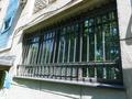 2-комнатная квартира · 62.7 м² · 1/3 этаж, Закарпатская — Аэропорт за 400 000 〒 в Алматы, Турксибский р-н — фото 46