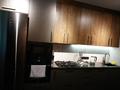 2-комнатная квартира · 62.7 м² · 1/3 этаж, Закарпатская — Аэропорт за 400 000 〒 в Алматы, Турксибский р-н — фото 9