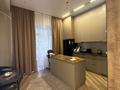 3-комнатная квартира · 106 м² · 4/10 этаж, Омарова 35/1 — достык-Омарова за 120 млн ₸ в Алматы, Медеуский р-н