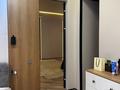 3-комнатная квартира · 106 м² · 4/10 этаж, Омарова 35/1 — достык-Омарова за 120 млн ₸ в Алматы, Медеуский р-н — фото 10