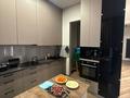 3-комнатная квартира · 106 м² · 4/10 этаж, Омарова 35/1 — достык-Омарова за 120 млн ₸ в Алматы, Медеуский р-н — фото 11