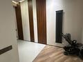 3-комнатная квартира · 106 м² · 4/10 этаж, Омарова 35/1 — достык-Омарова за 120 млн ₸ в Алматы, Медеуский р-н — фото 12