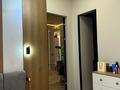 3-комнатная квартира · 106 м² · 4/10 этаж, Омарова 35/1 — достык-Омарова за 120 млн ₸ в Алматы, Медеуский р-н — фото 2