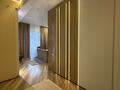 3-комнатная квартира · 106 м² · 4/10 этаж, Омарова 35/1 — достык-Омарова за 120 млн ₸ в Алматы, Медеуский р-н — фото 5