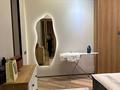 3-комнатная квартира · 106 м² · 4/10 этаж, Омарова 35/1 — достык-Омарова за 120 млн ₸ в Алматы, Медеуский р-н — фото 7