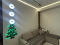 3-комнатная квартира · 106 м² · 4/10 этаж, Омарова 35/1 — достык-Омарова за 120 млн ₸ в Алматы, Медеуский р-н — фото 8