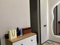 3-комнатная квартира · 106 м² · 4/10 этаж, Омарова 35/1 — достык-Омарова за 120 млн ₸ в Алматы, Медеуский р-н — фото 9