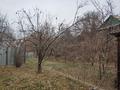 Жеке үй · 7 бөлме · 186 м² · 30 жүзд., Қарағайлы ш/а. 447, бағасы: 450 млн ₸ в Алматы, Наурызбайский р-н — фото 12
