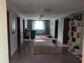 Жеке үй · 7 бөлме · 186 м² · 30 жүзд., Қарағайлы ш/а. 447, бағасы: 450 млн ₸ в Алматы, Наурызбайский р-н — фото 15
