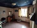 Жеке үй · 7 бөлме · 186 м² · 30 жүзд., Қарағайлы ш/а. 447, бағасы: 450 млн ₸ в Алматы, Наурызбайский р-н — фото 17
