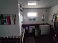Жеке үй · 7 бөлме · 186 м² · 30 жүзд., Қарағайлы ш/а. 447, бағасы: 450 млн ₸ в Алматы, Наурызбайский р-н — фото 18