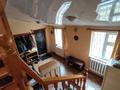 Жеке үй · 7 бөлме · 186 м² · 30 жүзд., Қарағайлы ш/а. 447, бағасы: 450 млн ₸ в Алматы, Наурызбайский р-н — фото 19