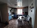 Жеке үй · 7 бөлме · 186 м² · 30 жүзд., Қарағайлы ш/а. 447, бағасы: 450 млн ₸ в Алматы, Наурызбайский р-н — фото 20