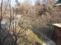 Жеке үй · 7 бөлме · 186 м² · 30 жүзд., Қарағайлы ш/а. 447, бағасы: 450 млн ₸ в Алматы, Наурызбайский р-н — фото 7