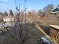 Жеке үй · 7 бөлме · 186 м² · 30 жүзд., Қарағайлы ш/а. 447, бағасы: 450 млн ₸ в Алматы, Наурызбайский р-н — фото 13