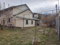 Жеке үй · 7 бөлме · 186 м² · 30 жүзд., Қарағайлы ш/а. 447, бағасы: 450 млн ₸ в Алматы, Наурызбайский р-н — фото 2