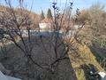 Жеке үй · 7 бөлме · 186 м² · 30 жүзд., Қарағайлы ш/а. 447, бағасы: 450 млн ₸ в Алматы, Наурызбайский р-н — фото 8