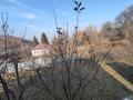 Жеке үй · 7 бөлме · 186 м² · 30 жүзд., Қарағайлы ш/а. 447, бағасы: 450 млн ₸ в Алматы, Наурызбайский р-н — фото 11
