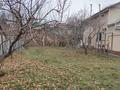 Жеке үй · 7 бөлме · 186 м² · 30 жүзд., Қарағайлы ш/а. 447, бағасы: 450 млн ₸ в Алматы, Наурызбайский р-н — фото 6
