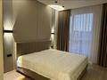 2-комнатная квартира · 55 м² · 11/20 этаж, Гагарина 310 за 500 000 ₸ в Алматы, Бостандыкский р-н — фото 4