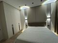 2-комнатная квартира · 55 м² · 11/20 этаж, Гагарина 310 за 500 000 ₸ в Алматы, Бостандыкский р-н — фото 5