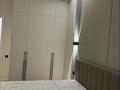 2-комнатная квартира · 55 м² · 11/20 этаж, Гагарина 310 за 500 000 ₸ в Алматы, Бостандыкский р-н — фото 6