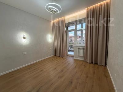 2-комнатная квартира · 42 м² · 5/9 этаж, сейфуллина 65 за 24.5 млн ₸ в Кокшетау