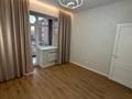 2-комнатная квартира · 42 м² · 5/9 этаж, сейфуллина 65 за 24.5 млн ₸ в Кокшетау — фото 2