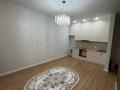 2-комнатная квартира · 42 м² · 5/9 этаж, сейфуллина 65 за 24.5 млн ₸ в Кокшетау — фото 4