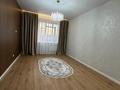 2-комнатная квартира · 42 м² · 5/9 этаж, сейфуллина 65 за 24.5 млн ₸ в Кокшетау — фото 5